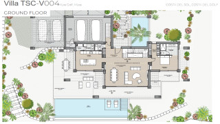 Villa TSC_V004_1