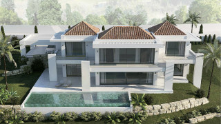 Villa TSC_V004_3